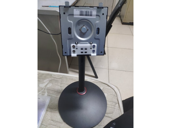 宏碁（Acer）暗影骑士XV272U Pbmiiprzx电竞显示器怎么样？有谁用过，质量如何 首页推荐 第9张