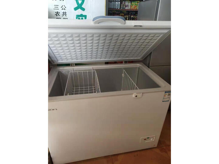 新飞BCBD-323HD1A怎么样-新飞BCBD-323HD1A性能表现如何_http://www.tuijianxing.com_好物_第12张