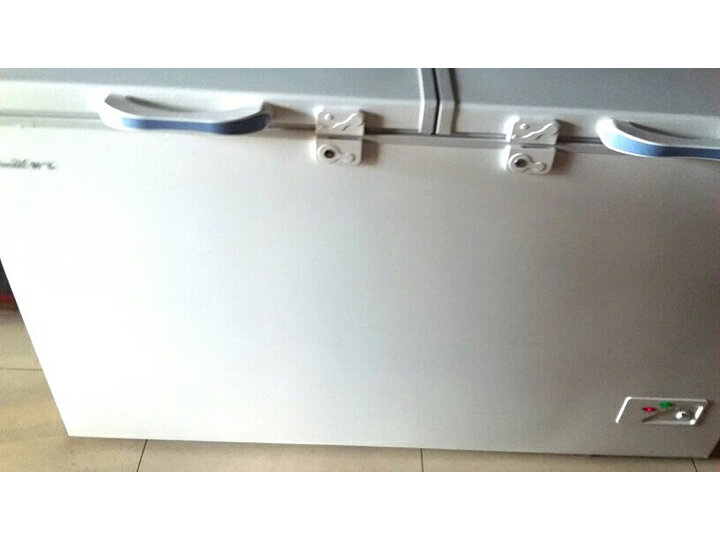 新飞BCBD-418HJ2EW怎么样-新飞BCBD-418HJ2EW功能和性价比解析_好物推荐_第13张_itswebtime 新飞BCBD-418HJ2EW怎么样-新飞BCBD-418HJ2EW功能和性价比解析_http://www.itswebtime.com_好物推荐_第13张