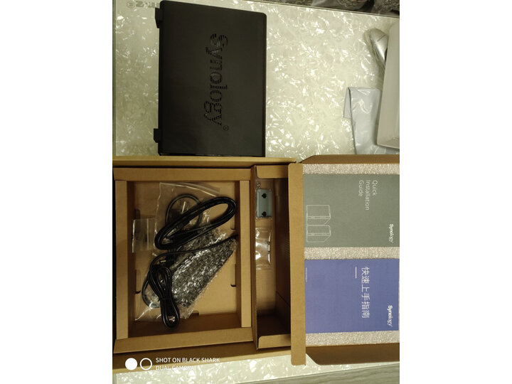 实情测评群晖ds218和ds218play哪个好？剖析区别是什么？优缺点爆