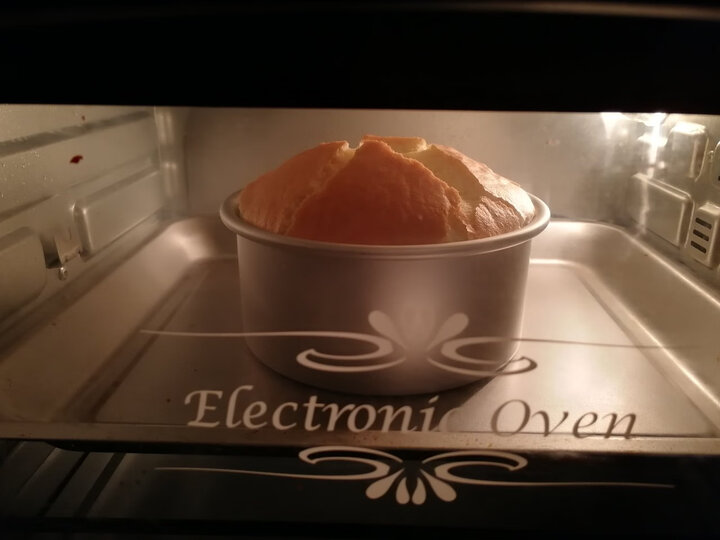 格兰仕iK2A（JD）怎么样-格兰仕iK2A（JD）真实用户评价分享_http://www.itswebtime.com_好物推荐_第14张