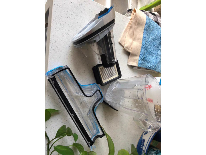 详细解密必胜Crosswave 2.0怎么样呢？亲身体验内幕曝光