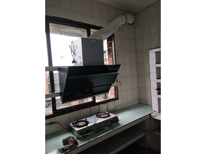 海尔CXW-219-C3J03怎么样-海尔CXW-219-C3J03功能和性价比解析_http://www.itswebtime.com_好物推荐_第13张