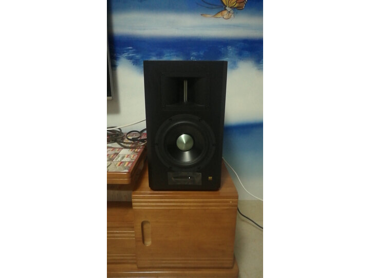 漫步者AIRPULSE A300怎么样-漫步者AIRPULSE A300功能和性价比解析_http://www.itswebtime.com_好物推荐_第11张