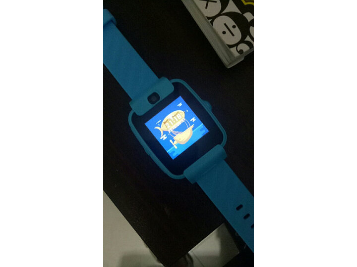糖猫basic和t2区别哪个好用些-糖猫basic和t2区别深度对比_http://www.meifudie.com_好物_第14张