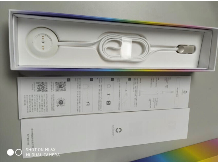 欧可林oclea X怎么样-欧可林oclea X真实用户评价分享_好物推荐_第8张_itswebtime 欧可林oclea X怎么样-欧可林oclea X真实用户评价分享_http://www.itswebtime.com_好物推荐_第8张