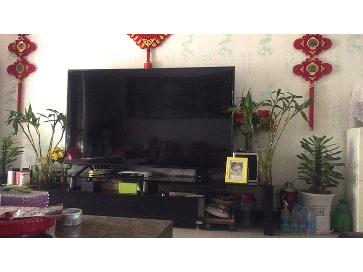感受三星UA75RU7700JXXZ怎么样呢？内幕评测评价如何？