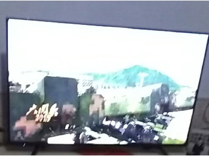 解密海信h58e3a和hz58a55哪个好？剖析区别是什么
