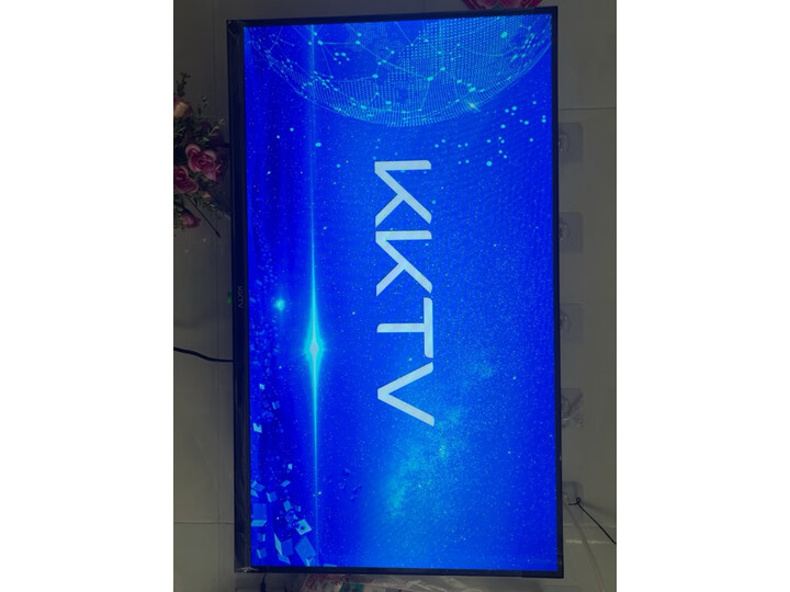 只谈核心：康佳KKTV K32C 32英寸液晶电视机实测不好啊？多方面评测大爆料 心得分享 第8张