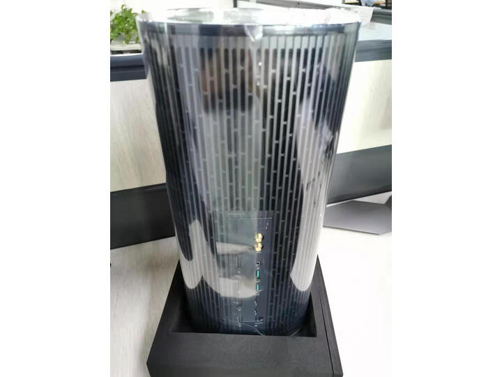 华硕ProArt PA90创意设计电脑 电脑主机怎么样【半个月】使用感受详解 首页推荐 第4张