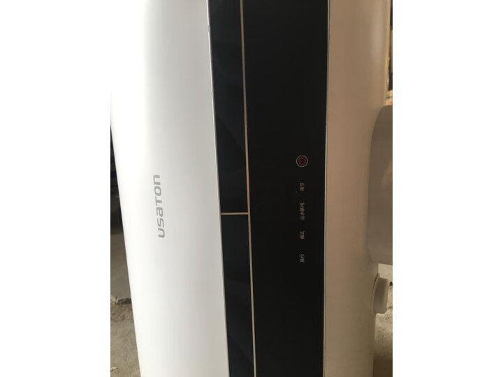 阿诗丹顿（USATON）3000W电热水器怎么样,质量很烂是真的吗【使用揭秘】 首页推荐 第1张