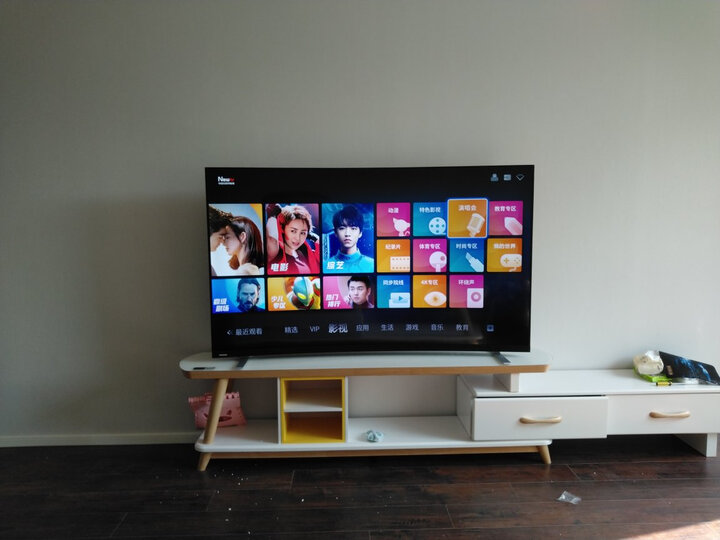 东芝55u6780c和增强版哪个好点-东芝55u6780c和增强版深度对比_好物推荐_第12张_itswebtime 东芝55u6780c和增强版哪个好点-东芝55u6780c和增强版深度对比_http://www.itswebtime.com_好物推荐_第12张