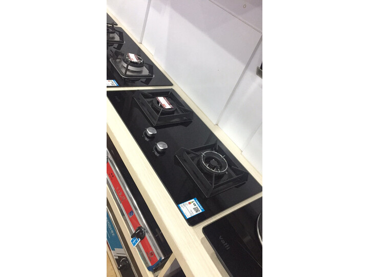优缺点曝光华帝JZY-i10051B怎么样呢？大神吐槽真心话