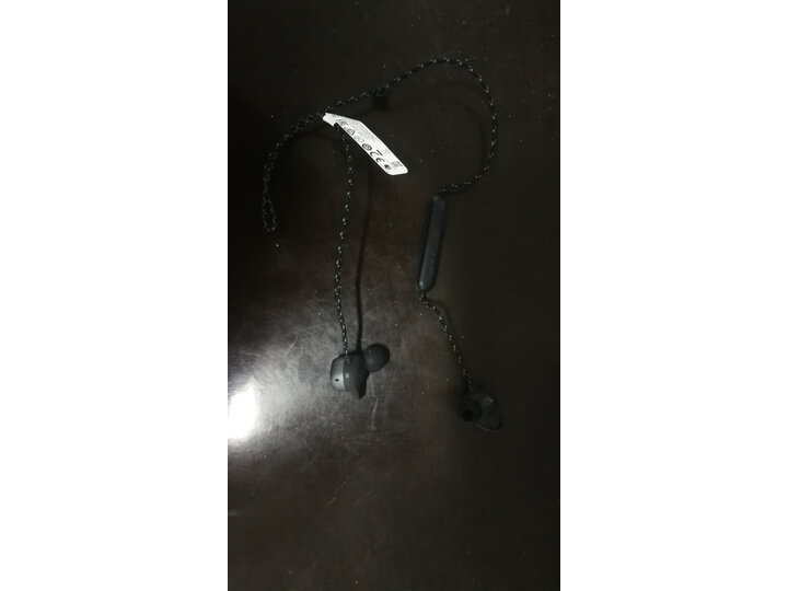 爱科技N200 WIRELESS怎么样-爱科技N200 WIRELESS功能和性价比解析_http://www.itswebtime.com_好物推荐_第7张