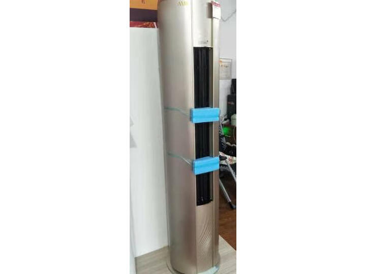 美的KFR-72LWBP3DN8Y-YB300(B1)A怎么样_好物_第11张_美肤蝶 美的KFR-72LWBP3DN8Y-YB300(B1)A怎么样_http://www.meifudie.com_好物_第11张