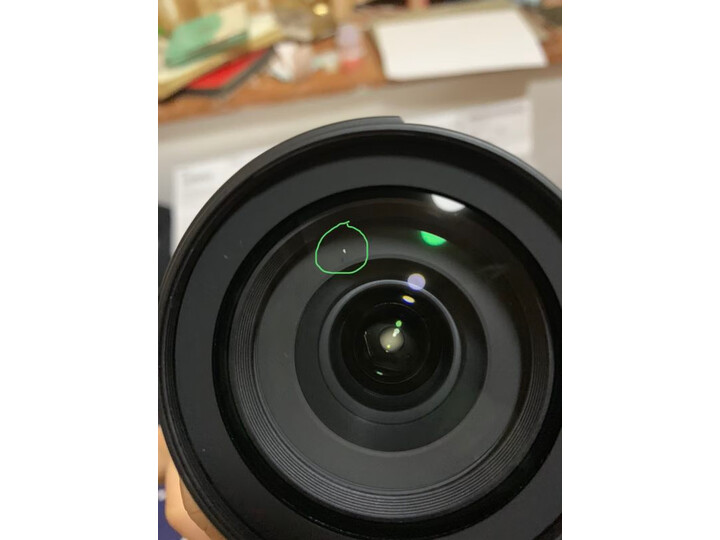 内幕解密尼康d3500和佳能800d区别哪个好？分享有什么区别？口碑