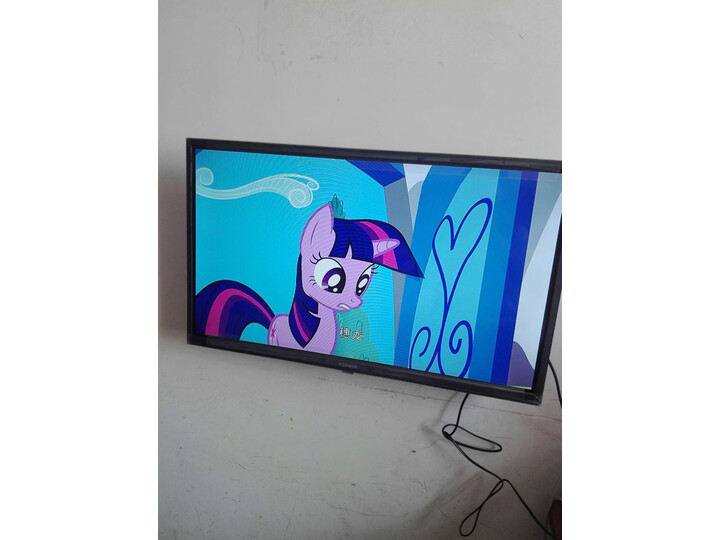 康佳b50u和ak50哪个好-康佳b50u和ak50深度对比_http://www.itswebtime.com_好物推荐_第9张