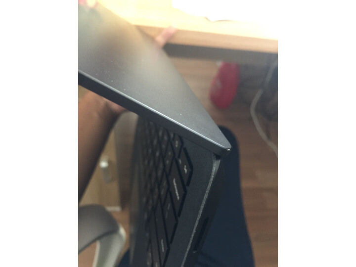 比较surfacelaptop2和pro哪个好？分享有什么区别