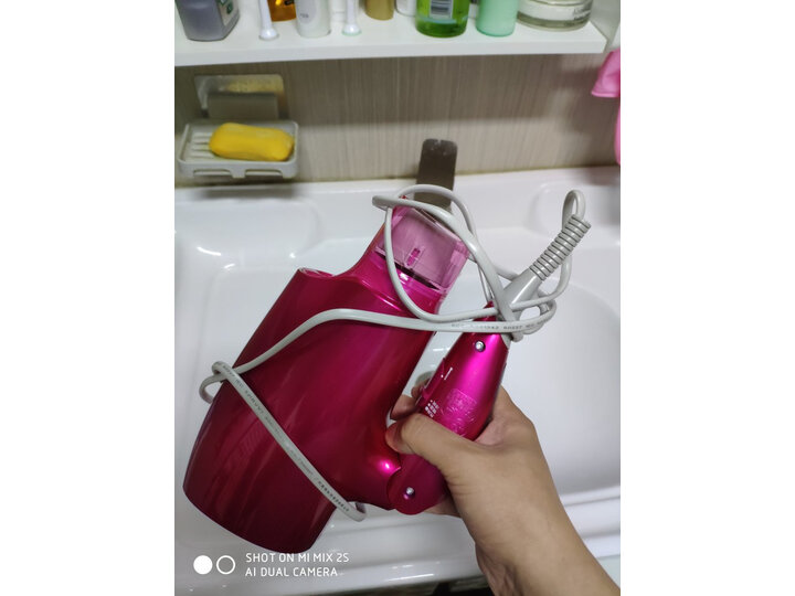 测评飞利浦S507703怎么样呢？良心测评好用吗？
