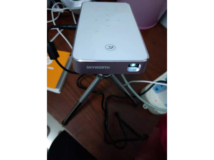 创维p1pro和p1哪个好-创维p1pro和p1深度对比_好物推荐_第15张_itswebtime 创维p1pro和p1哪个好-创维p1pro和p1深度对比_http://www.itswebtime.com_好物推荐_第15张