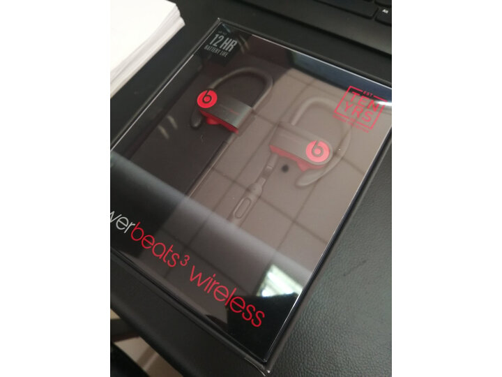 测评beatspowerbeats3和beatsx有什么区别呢？曝光哪个好？