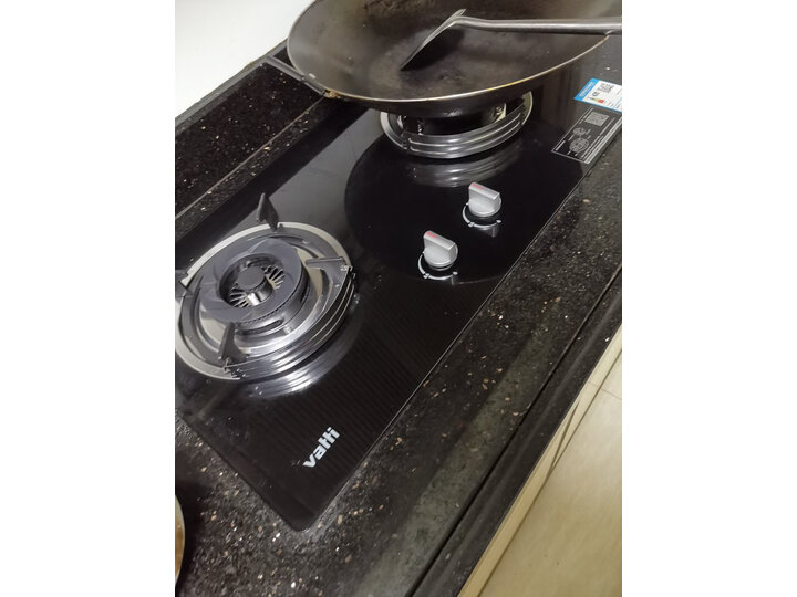 实情爆料华帝i10036B怎么样呢？专家们分析评测