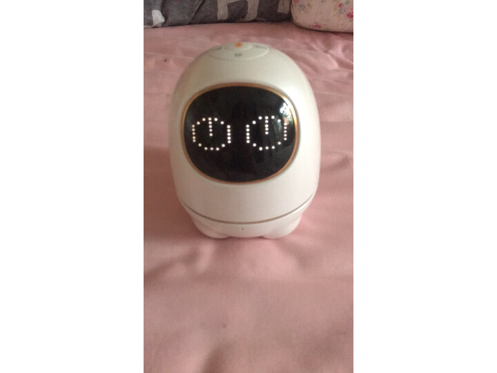 科大讯飞小蛋S版怎么样-科大讯飞小蛋S版真实用户使用感受_好物_第11张_美肤蝶 科大讯飞小蛋S版怎么样-科大讯飞小蛋S版真实用户使用感受_http://www.meifudie.com_好物_第11张