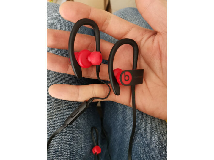 爆料beatspowerbeats3和beats x有什么区别？剖析哪个好？