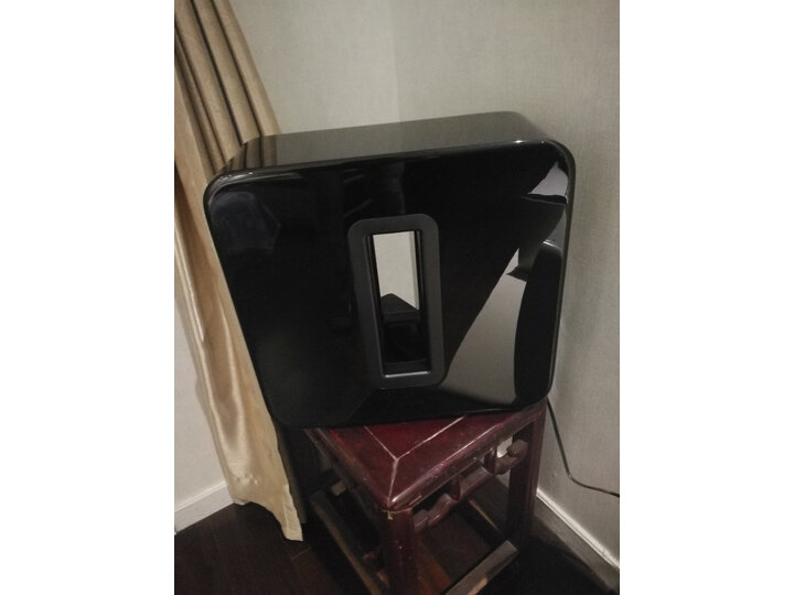 SONOSSUB怎么样-SONOSSUB真实用户使用感受_http://www.itswebtime.com_好物推荐_第11张