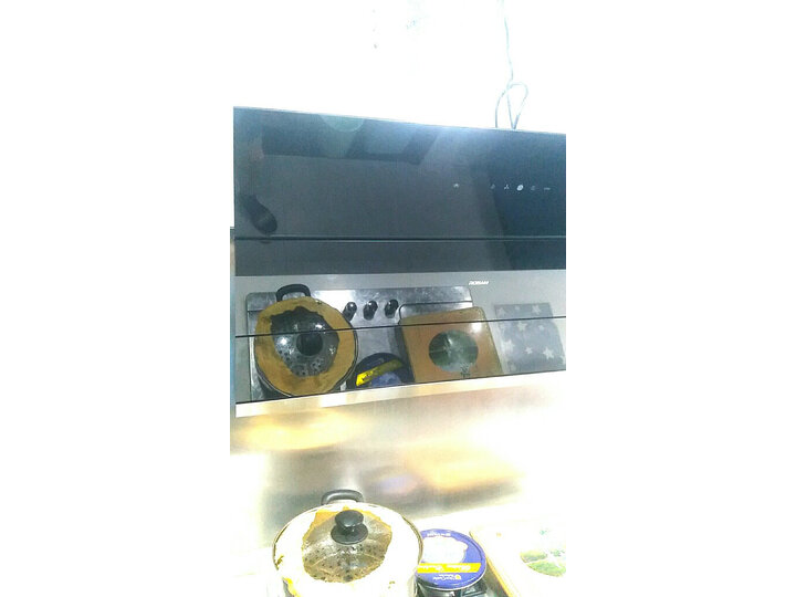 老板27A3油烟机怎么样-老板27A3油烟机真实用户使用评价_http://www.itswebtime.com_好物推荐_第10张