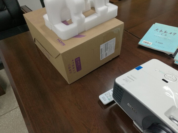 明基au716n和极米pro哪款好点-明基au716n和极米pro哪款更值得入手点_http://www.meifudie.com_好物_第5张