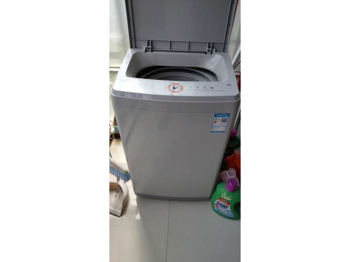 新飞XQB90-550Y怎么样-新飞XQB90-550Y用户使用体验与功能解析_http://www.meifudie.com_好物_第12张