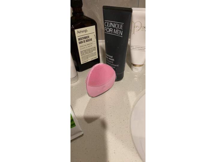 斐珞尔mii2 红色礼盒装怎么样-斐珞尔mii2 红色礼盒装用户使用体验与功能解析_好物推荐_第14张_itswebtime 斐珞尔mii2 红色礼盒装怎么样-斐珞尔mii2 红色礼盒装用户使用体验与功能解析_http://www.itswebtime.com_好物推荐_第14张