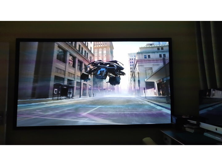 奥图码hd39hdr和明基w1120哪个更好_http://www.meifudie.com_好物_第12张