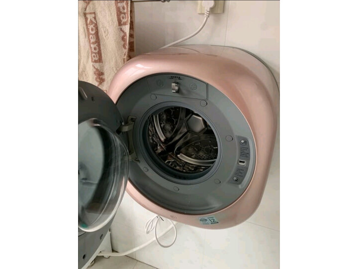 大宇ODW30-M2WG怎么样-大宇ODW30-M2WG用户使用体验与功能解析_http://www.itswebtime.com_好物推荐_第8张