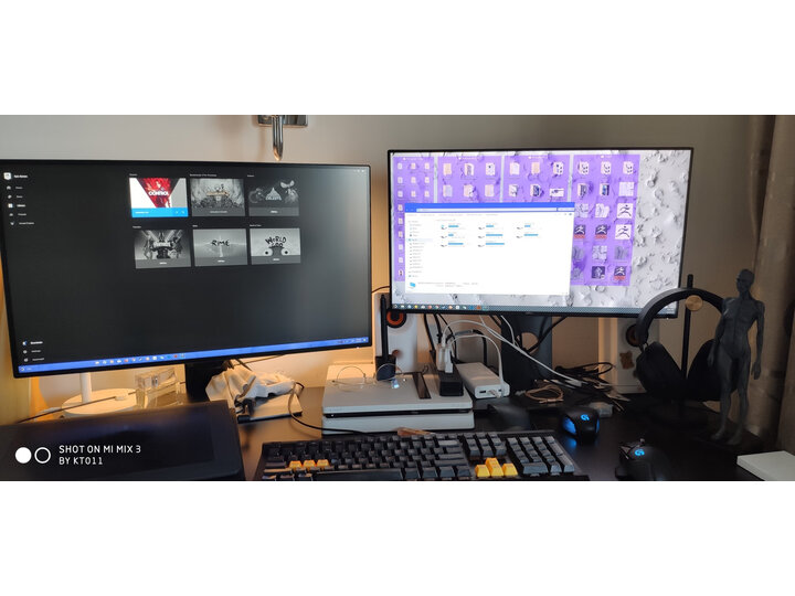 明基ew2770qz和pd2500哪个好一些-明基ew2770qz和pd2500深度对比_http://www.tuijianxing.com_好物_第13张