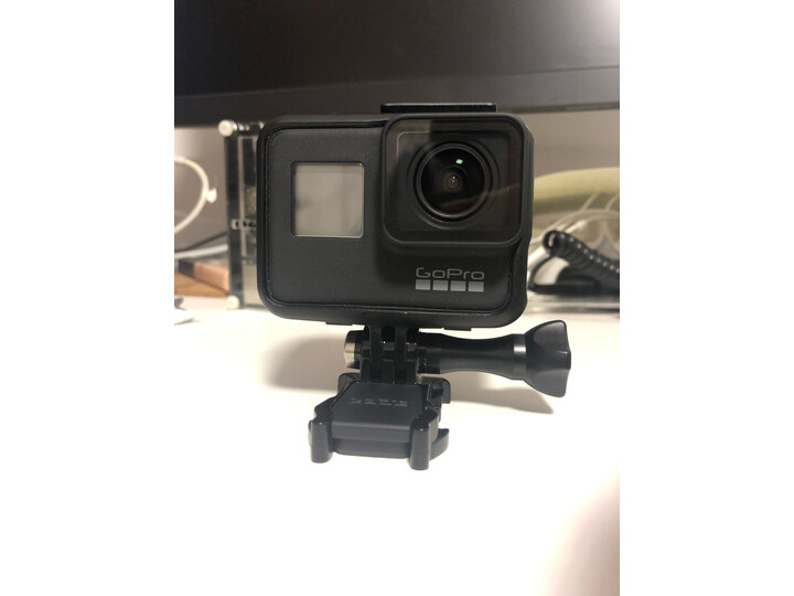 goprohero和gopro区别哪个好点-goprohero和gopro区别深度对比_http://www.meifudie.com_好物_第10张