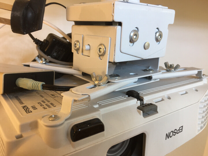 爱普生cb-x05e和cb-x05哪个好些-爱普生cb-x05e和cb-x05深度对比_好物_第13张_美肤蝶 爱普生cb-x05e和cb-x05哪个好些-爱普生cb-x05e和cb-x05深度对比_http://www.meifudie.com_好物_第13张