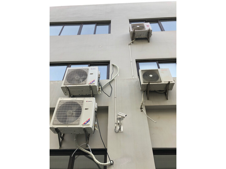 请问格力KFR-72GWAaD3怎么样呢？优缺点解密评价如何？