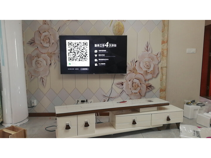 索尼kd65x8500g与kd65u8哪个好_http://www.tuijianxing.com_好物_第13张