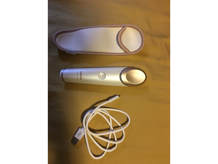 飞利浦BSC301+永生花礼盒怎么样-飞利浦BSC301+永生花礼盒功能和性价比解析_好物_第11张_美肤蝶 飞利浦BSC301+永生花礼盒怎么样-飞利浦BSC301+永生花礼盒功能和性价比解析_http://www.meifudie.com_好物_第11张