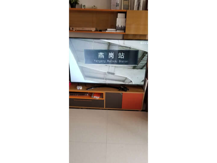 LG65LG73CMECA怎么样-LG65LG73CMECA用户使用体验与功能解析_http://www.meifudie.com_好物_第11张