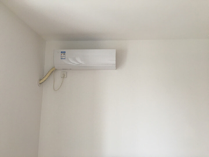 点评格力KFR-26GW(265931)FNhAbD-A1怎么样呢？测评真的好吗？