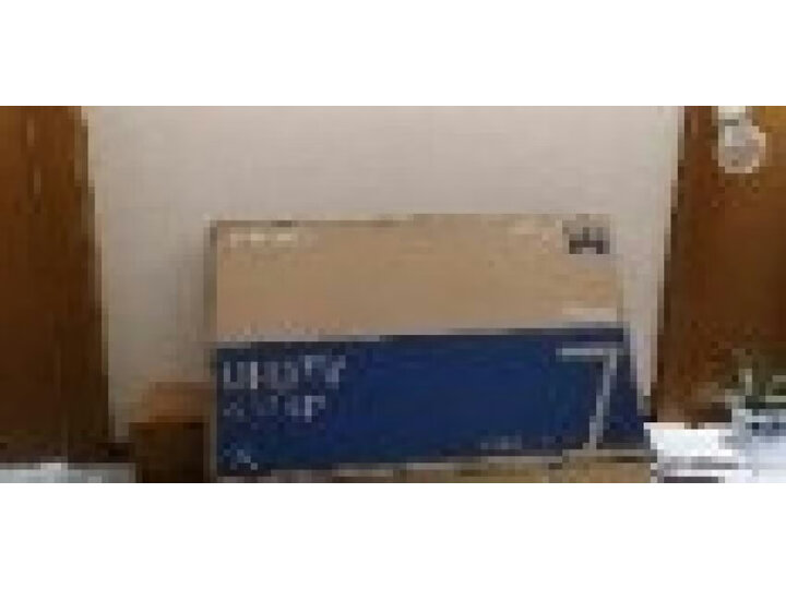 三星QA75Q70RAJXXZ怎么样-三星QA75Q70RAJXXZ功能和性价比解析_好物_第10张_美肤蝶 三星QA75Q70RAJXXZ怎么样-三星QA75Q70RAJXXZ功能和性价比解析_http://www.meifudie.com_好物_第10张