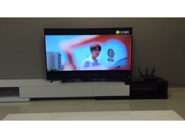 东芝55u6780c和6880c哪款好一些_http://www.meifudie.com_好物_第14张