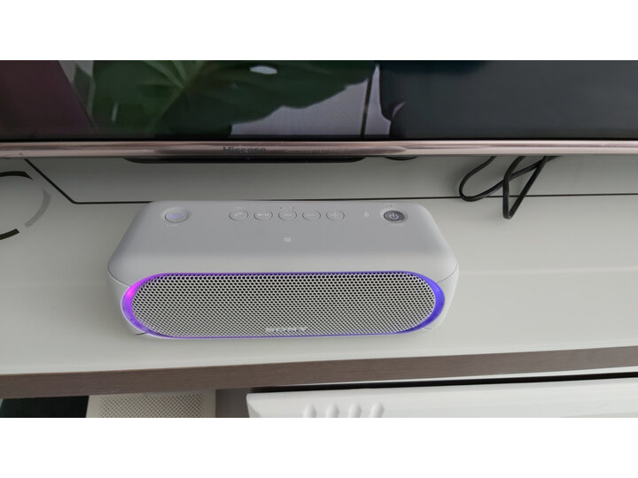 索尼xb30和xb40音质差别大不大-索尼xb30和xb40音质差异详情_http://www.meifudie.com_好物_第8张