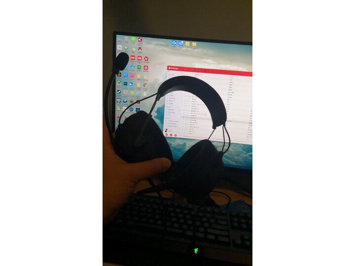 硕美科g936n和金士顿比哪款好-硕美科g936n和金士顿比哪款更值得入手_http://www.tuijianxing.com_好物_第9张