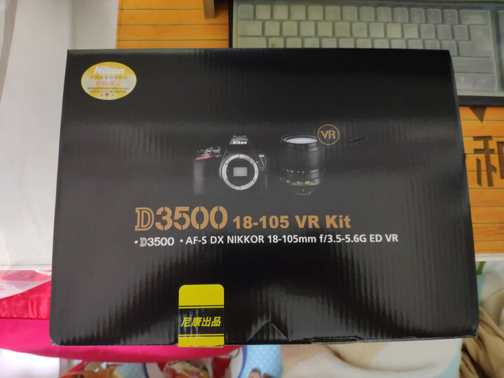 内幕解密尼康d3500和佳能800d区别哪个好？分享有什么区别？口碑