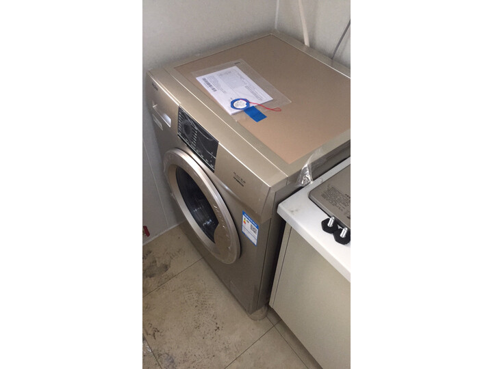 海尔EG80B109G怎么样-海尔EG80B109G真实用户评价分享_http://www.meifudie.com_好物_第15张