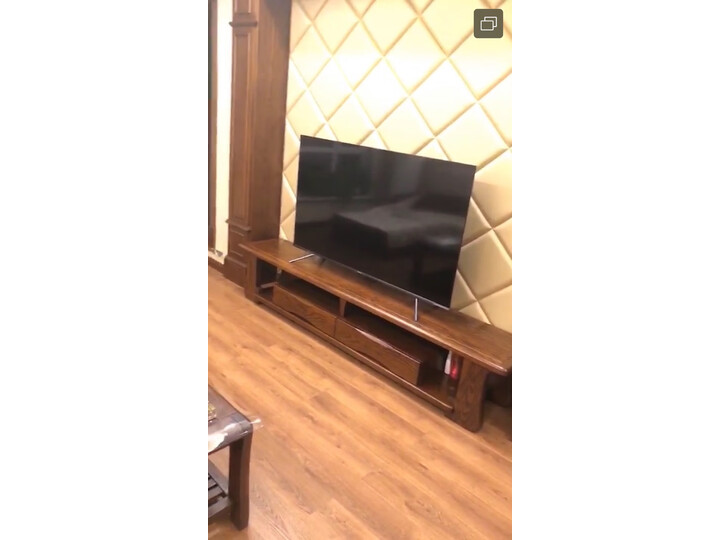 海信hz65e7d参数和hz60u7a哪款好用_http://www.meifudie.com_好物_第8张